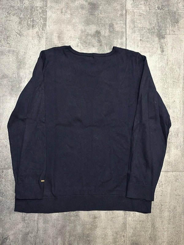đź›’Pull Tommy Hilfiger Lđź›’