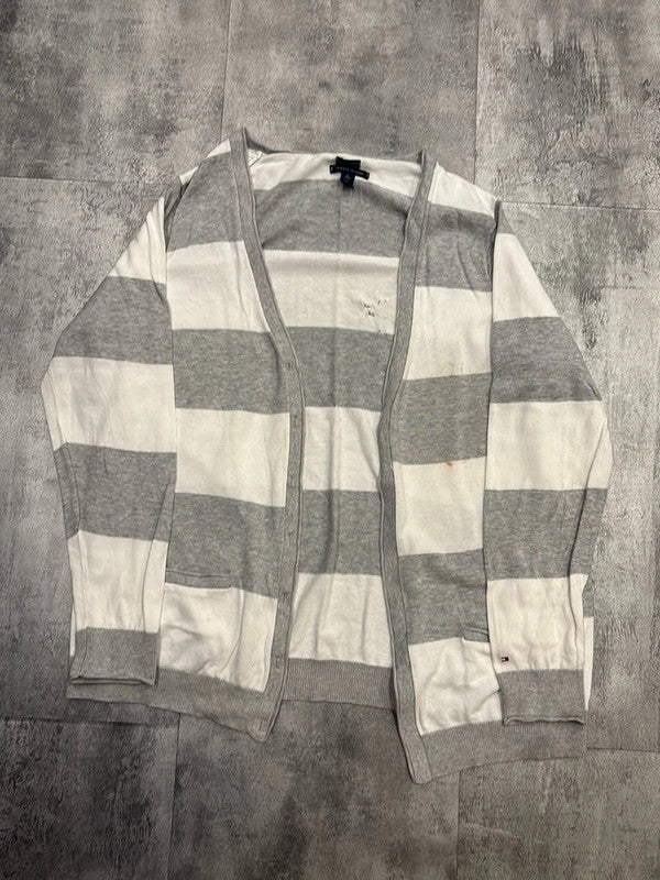 đź›’Gilet Tommy Hilfiger XLđź›’