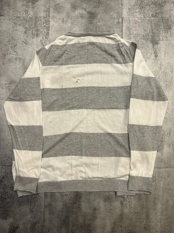 đź›’Gilet Tommy Hilfiger XLđź›’