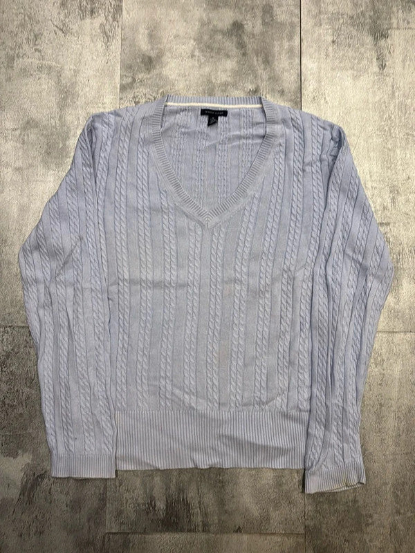 đź›’Pull Tommy Hilfiger XLđź›’