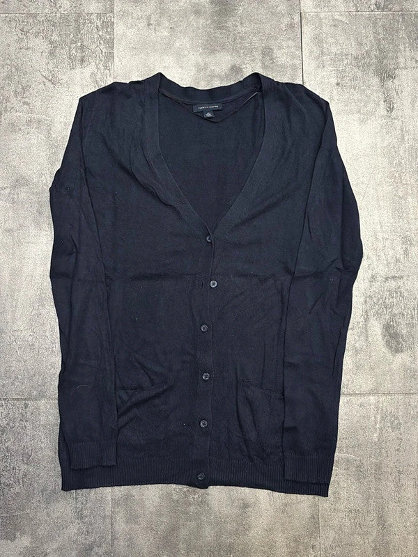 đź›’Gilet Tommy Hilfiger XSđź›’