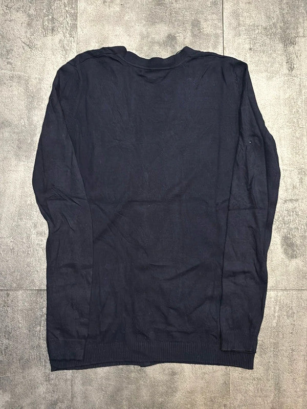 đź›’Gilet Tommy Hilfiger XSđź›’