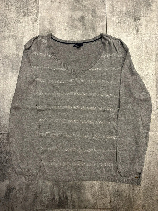 🛒Pull Tommy Hilfiger XL🛒