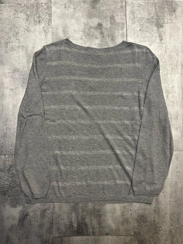 🛒Pull Tommy Hilfiger XL🛒