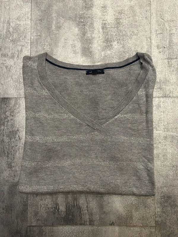 🛒Pull Tommy Hilfiger XL🛒