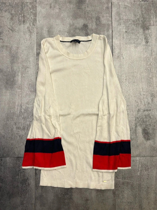 đź›’Pull Tommy Hilfiger XSđź›’
