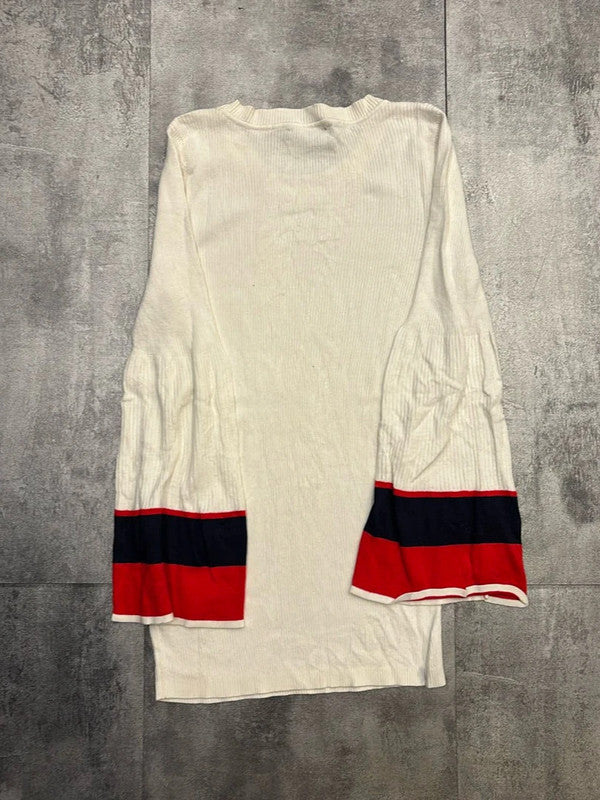 đź›’Pull Tommy Hilfiger XSđź›’