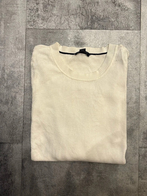 đź›’Pull Tommy Hilfiger XSđź›’