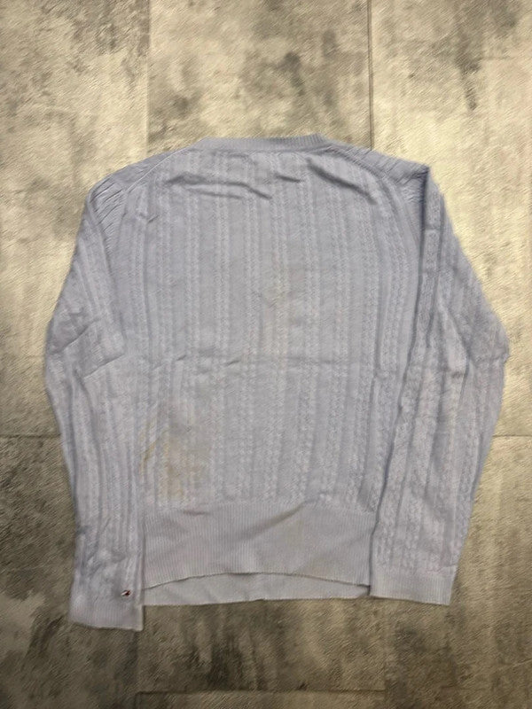 đź›’Pull Tommy Hilfiger XLđź›’