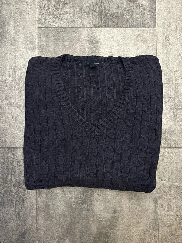 đź›’Pull Tommy Hilfiger XXLđź›’