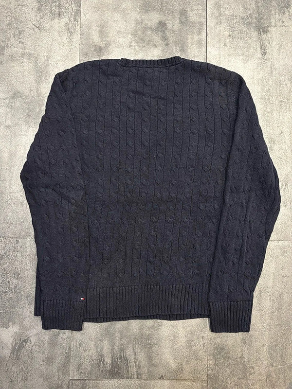 đź›’Pull Tommy Hilfiger XXLđź›’