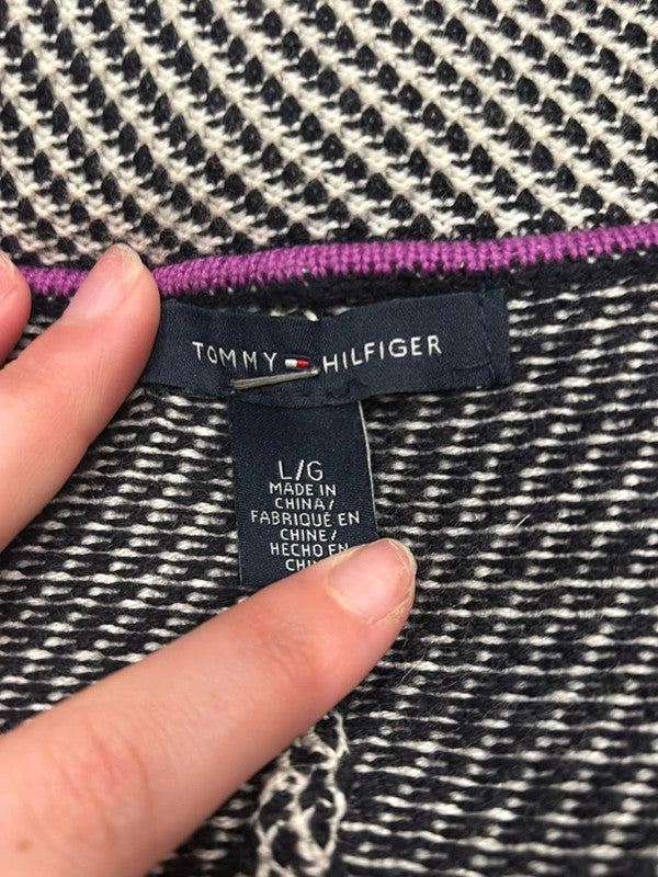 đź›’Gilet court Tommy Hilfiger Lđź›’