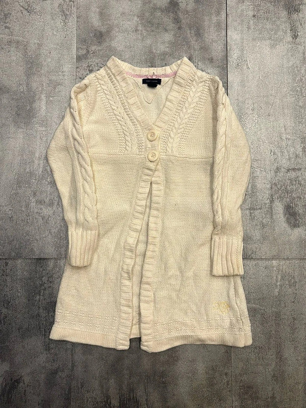 đź›’Gilet Tommy Hilfiger Sđź›’