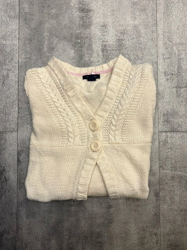 đź›’Gilet Tommy Hilfiger Sđź›’
