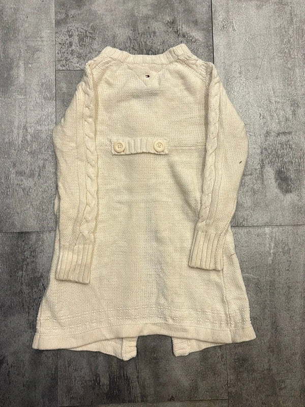 đź›’Gilet Tommy Hilfiger Sđź›’
