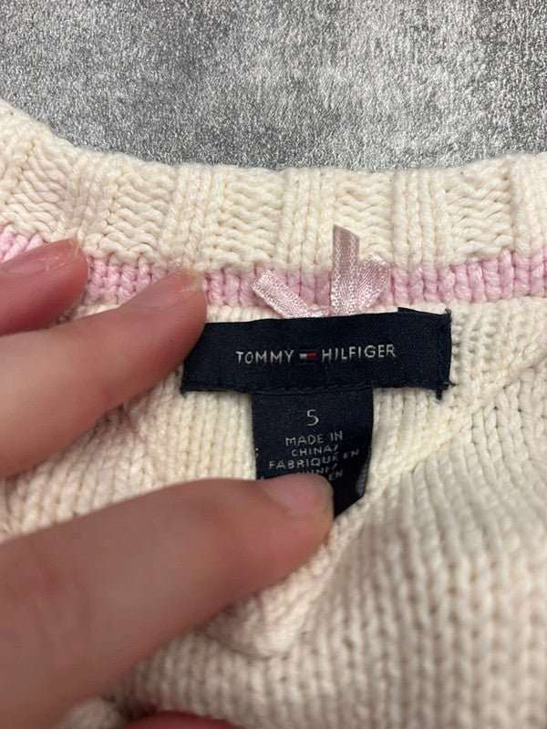 đź›’Gilet Tommy Hilfiger Sđź›’