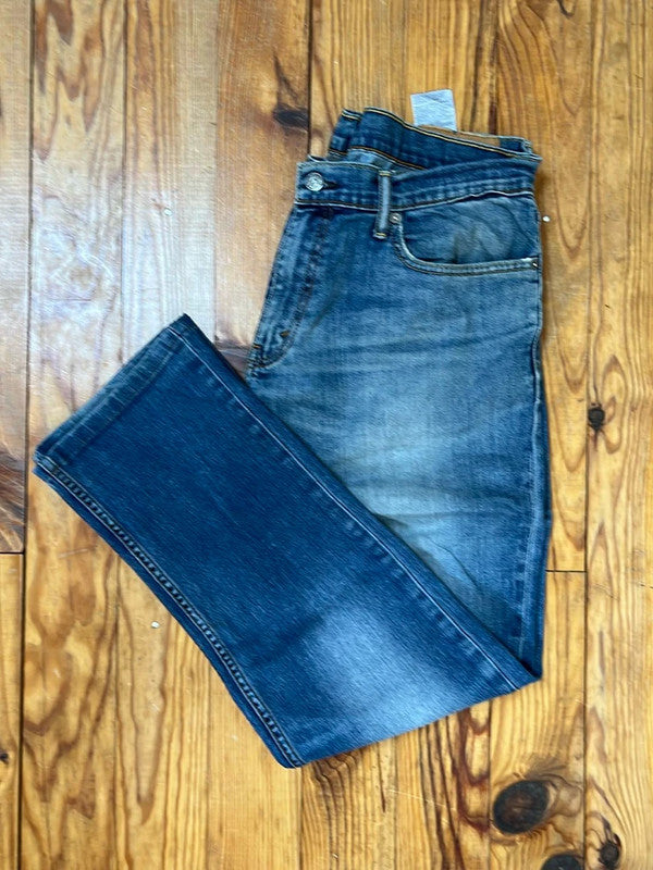 đź›’Jeans Levi's 505 W34 L34đź›’