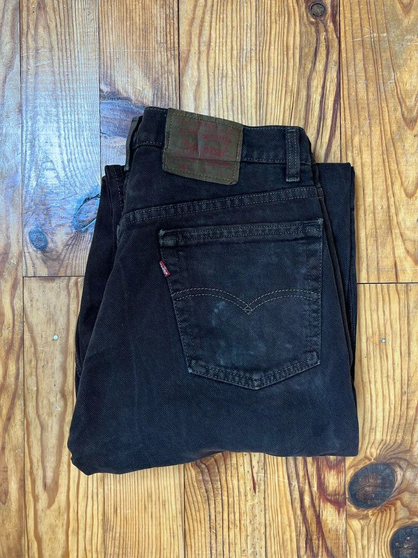 đź›’Jeans Levi's W36 L30đź›’