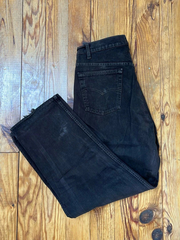 đź›’Jeans Levi's W36 L30đź›’