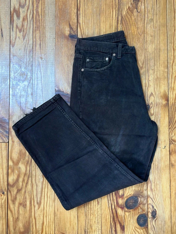 đź›’Jeans Levi's W36 L30đź›’