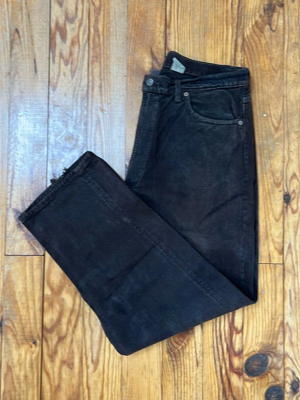 đź›’Jeans Levi's W36 L30đź›’