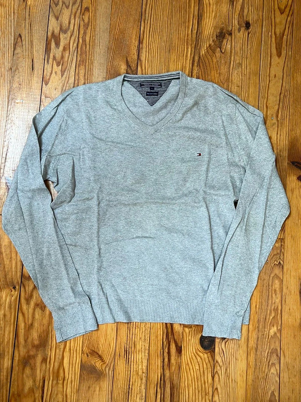 đź›’Pull Tommy Hilfiger XLđź›’