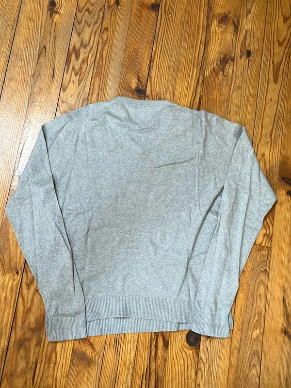 đź›’Pull Tommy Hilfiger XLđź›’