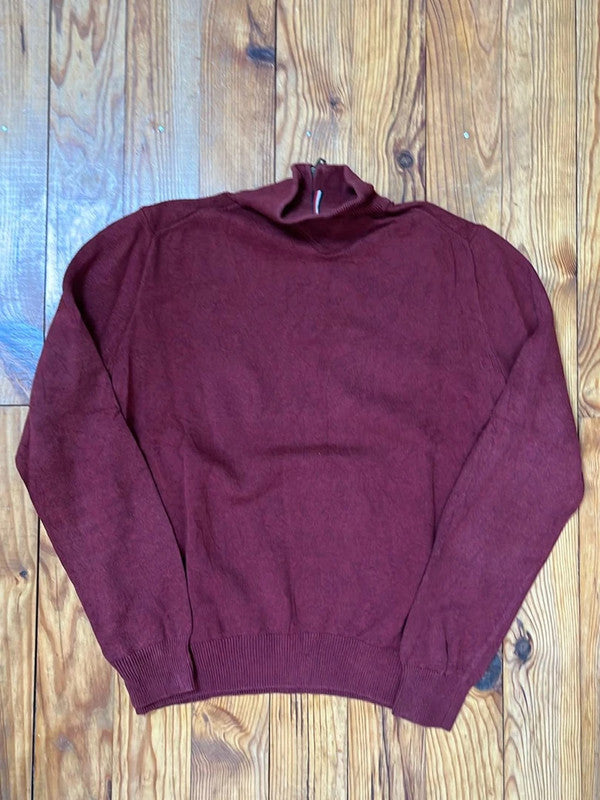 đź›’Pull Tommy Hilfiger XSđź›’