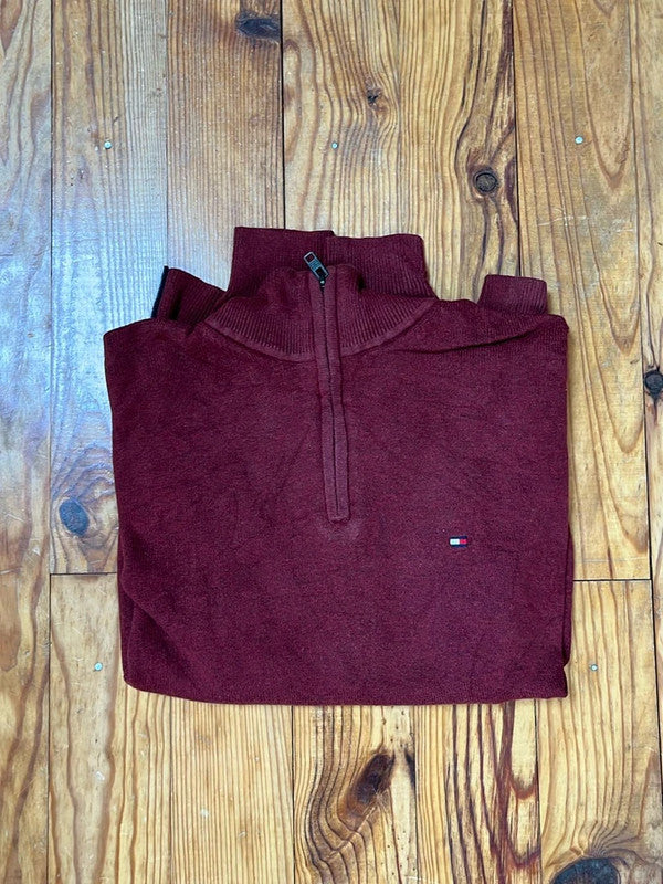 đź›’Pull Tommy Hilfiger XSđź›’