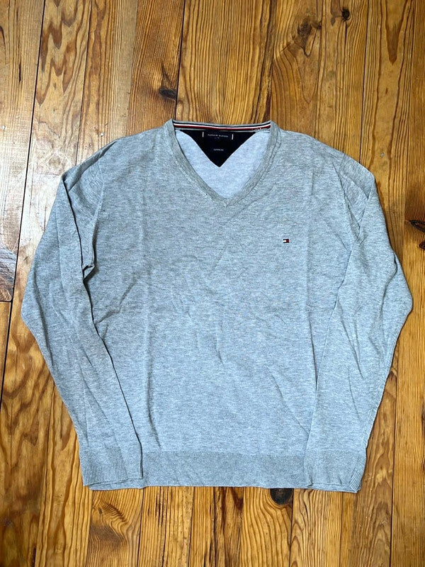 đź›’Pull Tommy Hilfiger XLđź›’