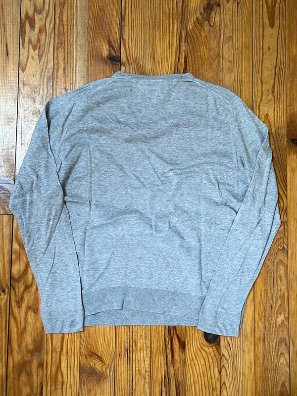 đź›’Pull Tommy Hilfiger XLđź›’