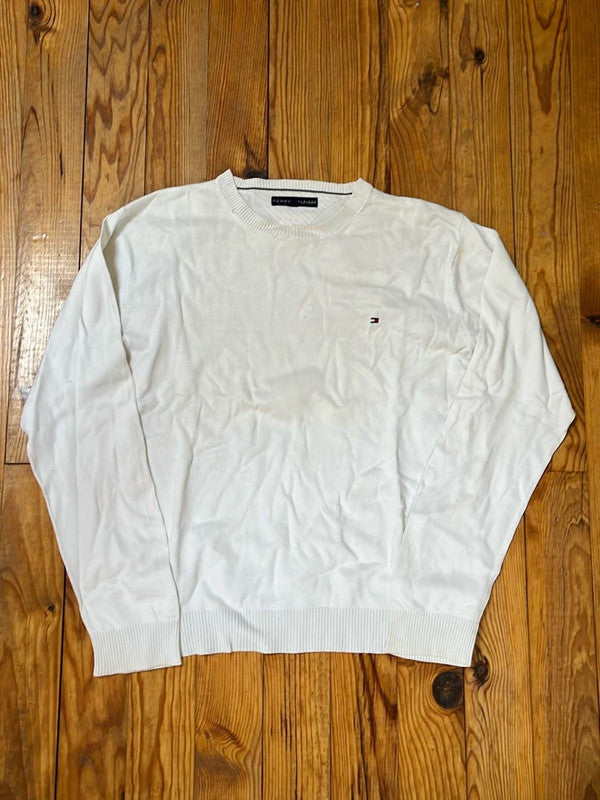 đź›’Pull Tommy Hilfiger XLđź›’