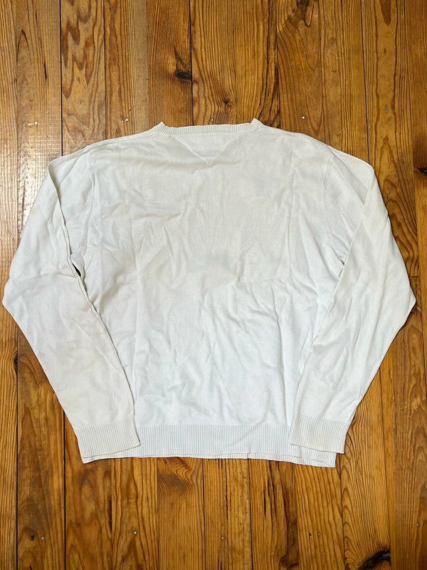 đź›’Pull Tommy Hilfiger XLđź›’