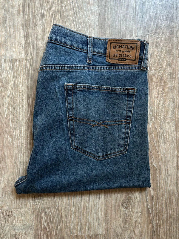 đź›’Jeans Levi's W42 L30đź›’