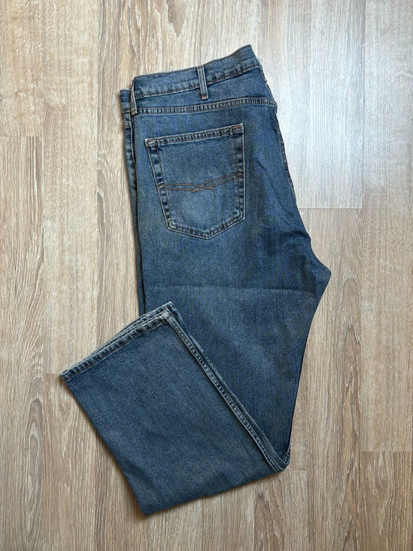 đź›’Jeans Levi's W42 L30đź›’