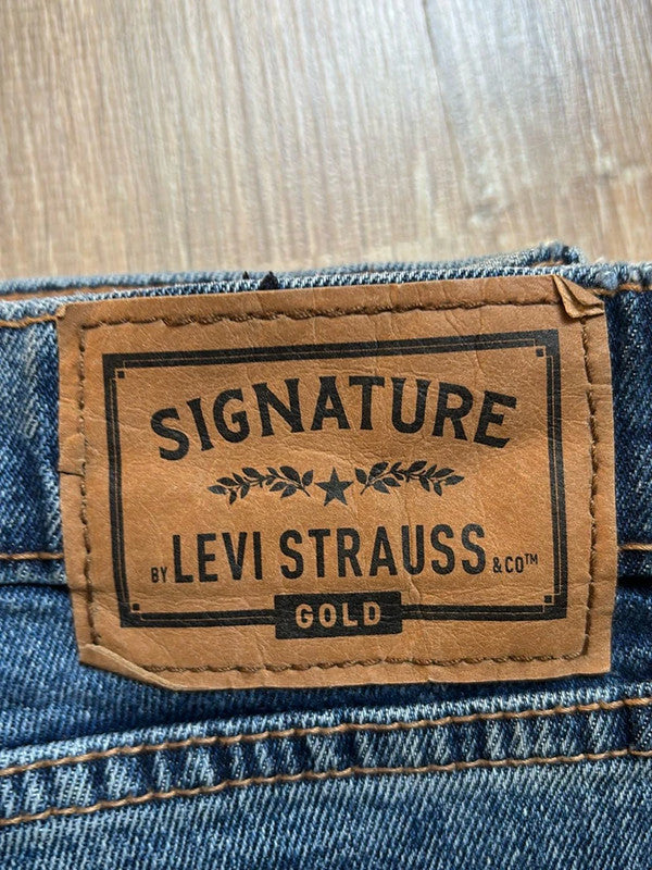 đź›’Jeans Levi's W42 L30đź›’