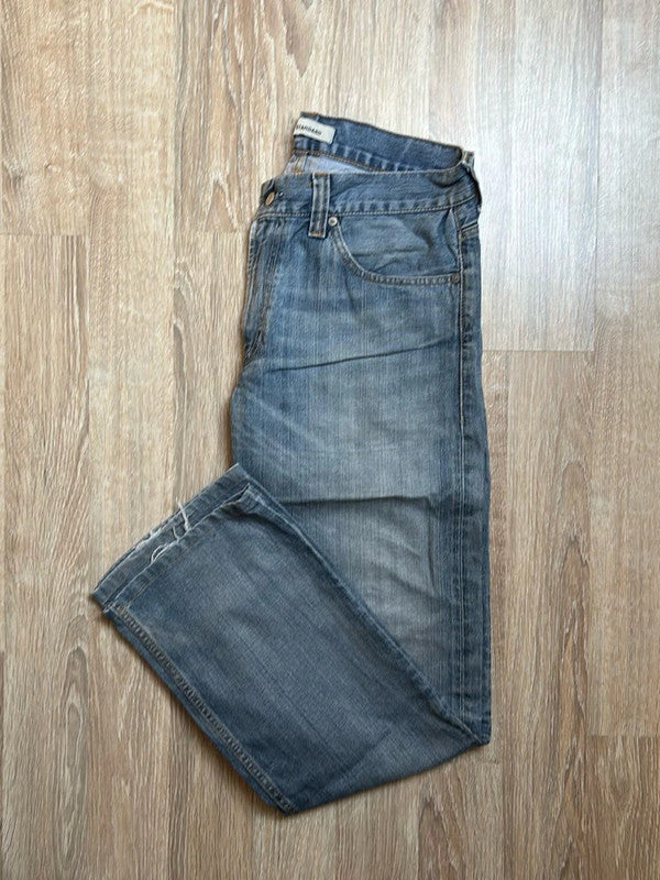 đź›’Jeans Levi's 506 W34 L34đź›’