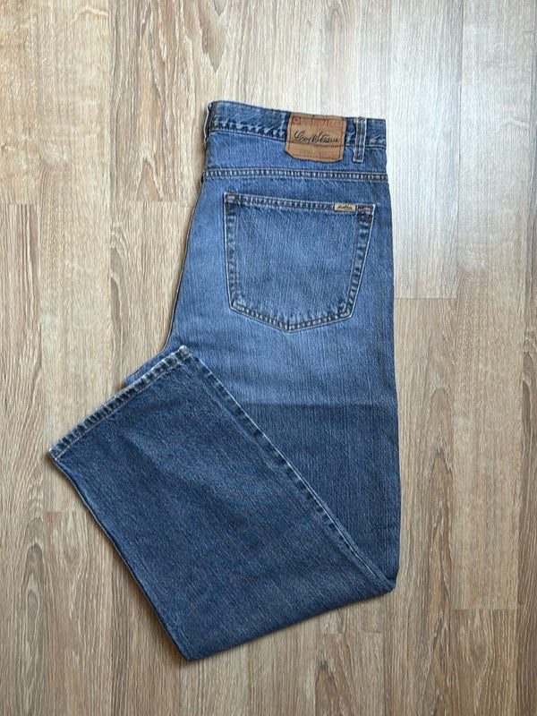 đź›’Jeans Levi's W40 L32đź›’