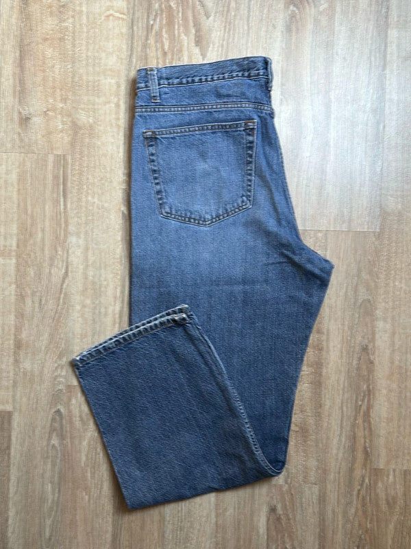 đź›’Jeans Levi's W40 L32đź›’