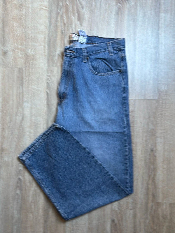 đź›’Jeans Levi's W40 L32đź›’
