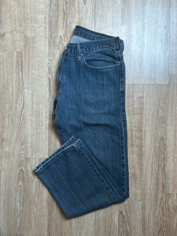 đź›’Jeans Levi's 514 W34 L30đź›’