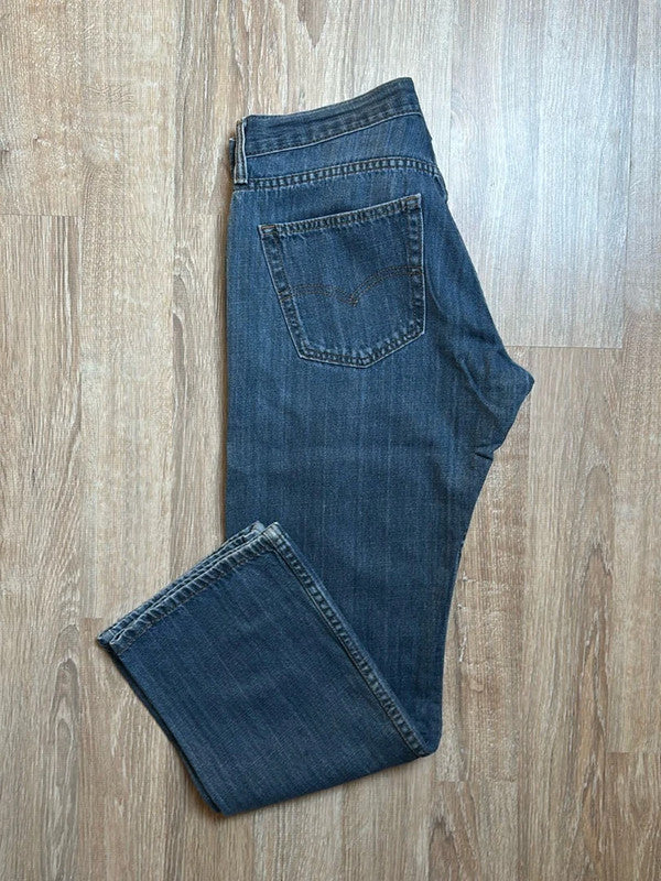 đź›’Jeans Levi's 514 W34 L30đź›’