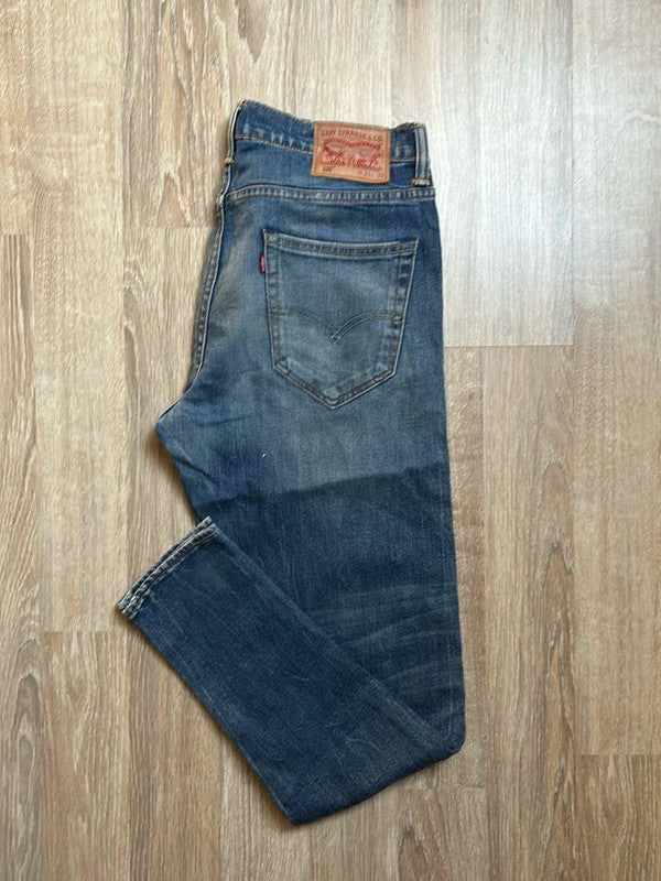 đź›’Jeans Levi's 520 W31 L32đź›’