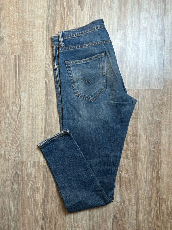 đź›’Jeans Levi's 520 W31 L32đź›’