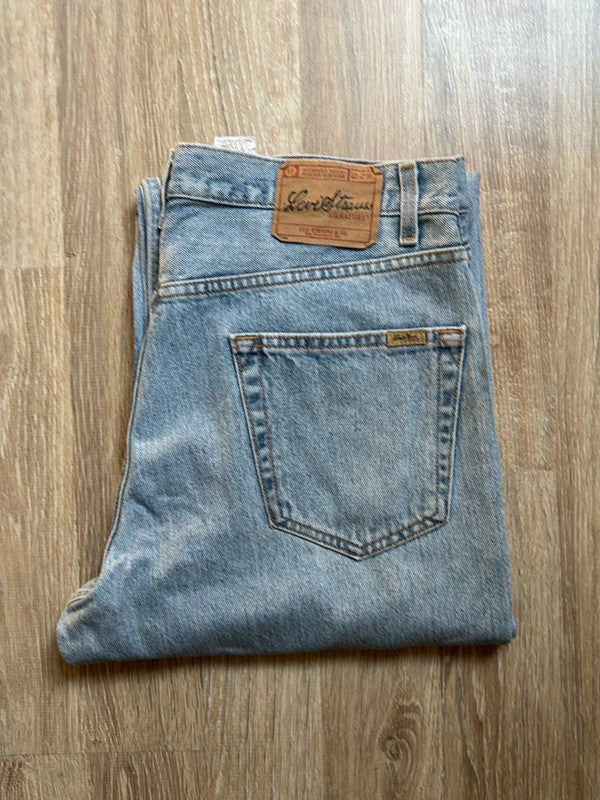 đź›’Jeans Levi's W36 L32đź›’