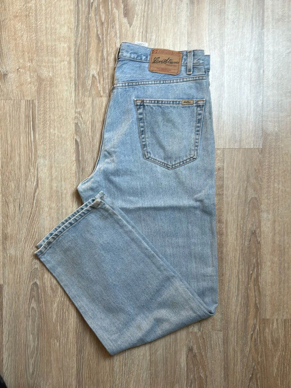 đź›’Jeans Levi's W36 L32đź›’