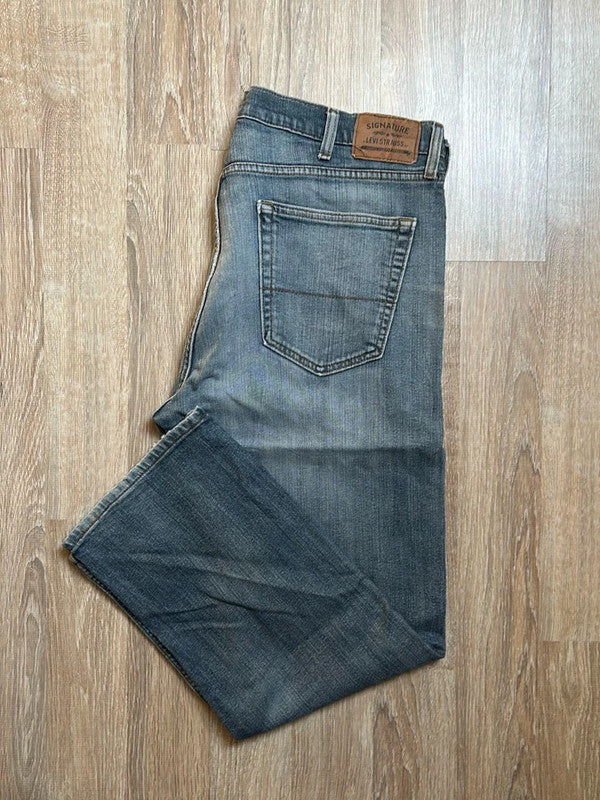 đź›’Jeans Levi's W38 L30đź›’