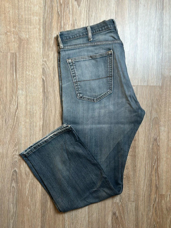 đź›’Jeans Levi's W38 L30đź›’