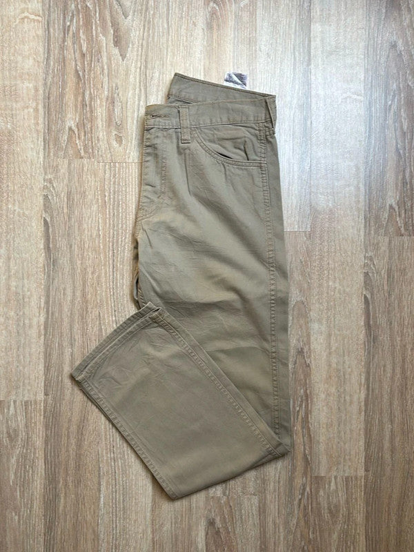 đź›’Jeans Levi's 513 W32 L30đź›’