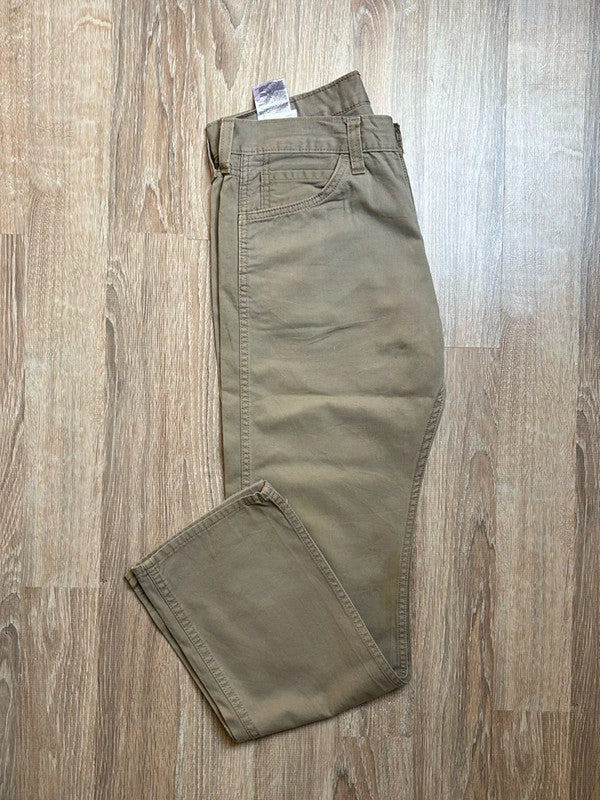 đź›’Jeans Levi's 513 W32 L30đź›’